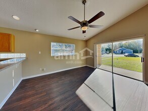 100 Fieldstream North Blvd in Orlando, FL - Building Photo - Building Photo