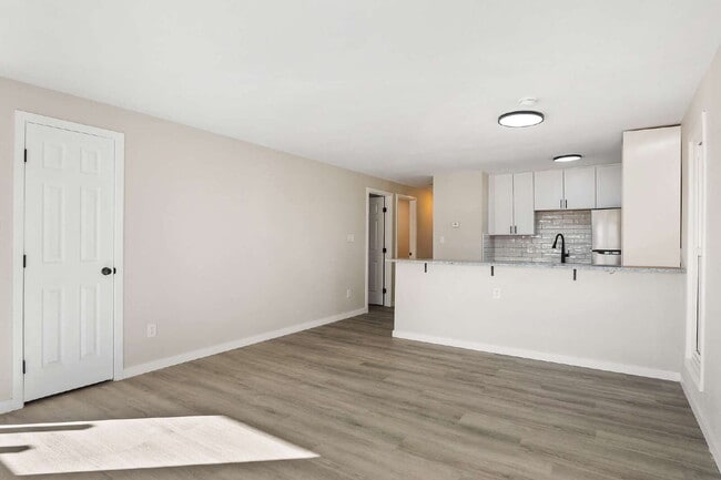 2430 Pattison Ave in Cheyenne, WY - Building Photo - Building Photo