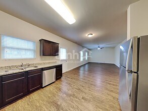 3525 Mica Cir SE in Conyers, GA - Building Photo - Building Photo