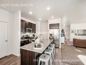5332 Stone Hayes Dr in Herriman, UT - Building Photo - Building Photo