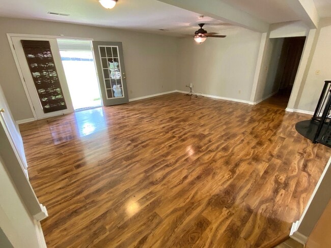 1593 Bubbling Creek Rd NE in Atlanta, GA - Building Photo - Building Photo