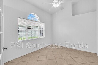 6393 Rookery Cir in Bradenton, FL - Building Photo - Building Photo