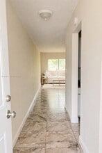 3896 NW 207th St in Miami Gardens, FL - Building Photo - Building Photo