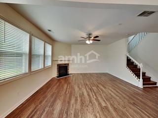 85 Royalty Ln in Hiram, GA - Building Photo - Building Photo