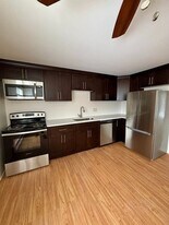 18 Losson Garden Dr in Cheektowaga, NY - Building Photo