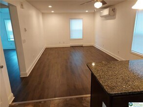 315 Clearfield St in Freemansburg, PA - Building Photo - Building Photo