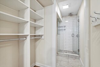 1947 N 18th St in Philadelphia, PA - Building Photo - Building Photo