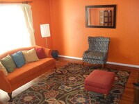 1443 Stone Mill, Unit 1443