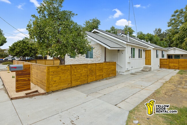 property at 78 Magnolia Ave
