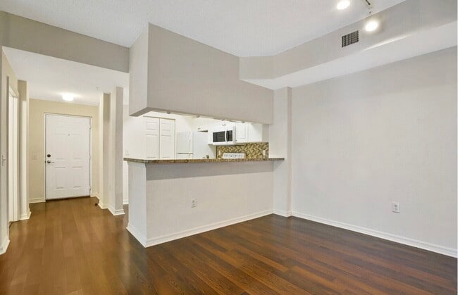 2812 Grande Pky, Unit 105 in Palm Beach Gardens, FL - Building Photo - Building Photo