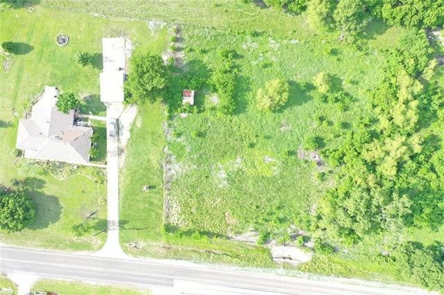 6980 W Farm to Market 455 in Celina, TX - Building Photo - Building Photo