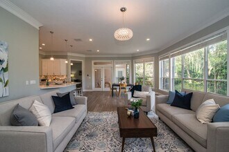 1579 Harrington Park Dr in Jacksonville, FL - Building Photo - Building Photo