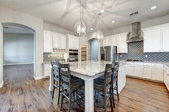 21929 N 79th Ave in Peoria, AZ - Building Photo - Building Photo