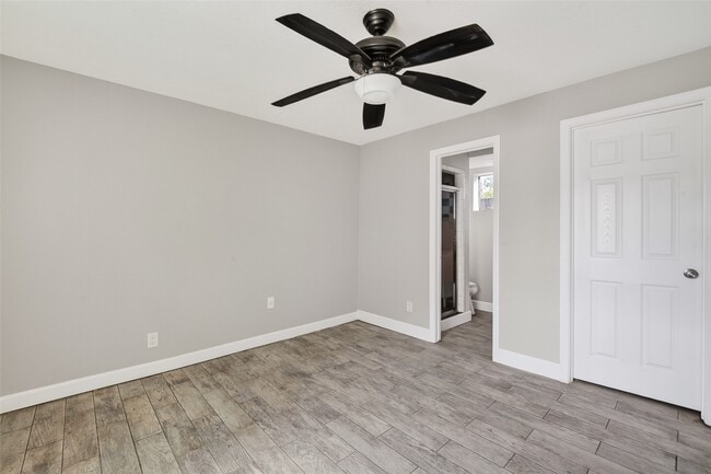 property at 6832 Avenue I