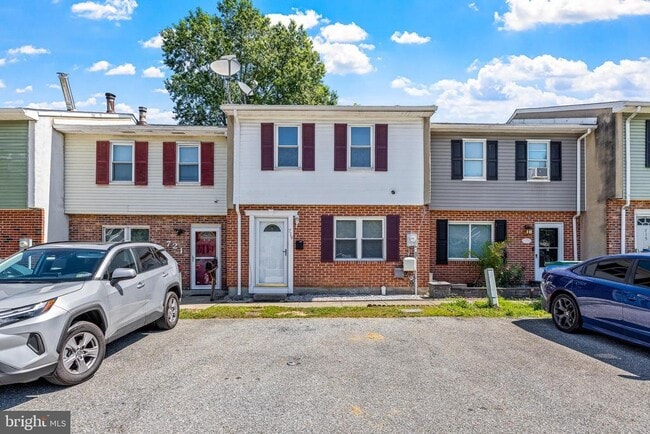 property at 719 Kilgor Ct