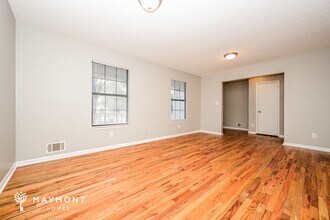 5875 Clate Ct in Ellenwood, GA - Building Photo - Building Photo