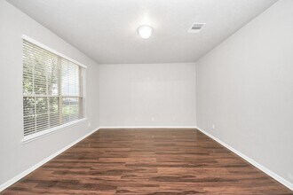 2906 Windysage Ct in Missouri City, TX - Building Photo - Building Photo