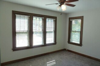 835 College Ave in Bexley, OH - Building Photo - Building Photo