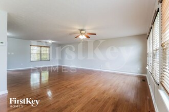 914 Birch Grove in Morrow, OH - Building Photo - Building Photo