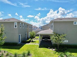 9928 Rodbell St in Orlando, FL - Building Photo - Building Photo