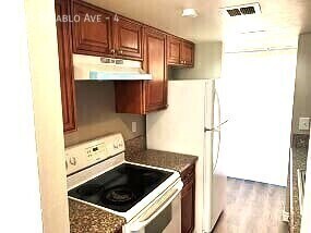 5411 Retablo Ave in Las Vegas, NV - Building Photo - Building Photo