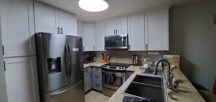 3955 Faircross Plz, Unit 67 in San Diego, CA - Building Photo - Building Photo