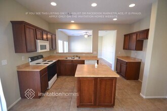 982 E Corral St in Avondale, AZ - Foto de edificio - Building Photo