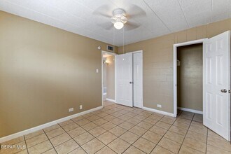 9500 Montrose Ct in El Paso, TX - Building Photo - Building Photo