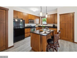 625 Dayton Ave, Unit 4 in St. Paul, MN - Building Photo - Building Photo