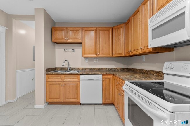 property at 329 Broad St