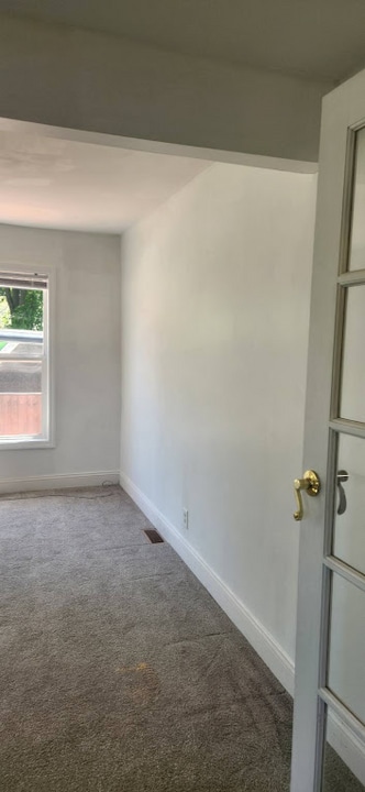 1541 Terrace St in Muskegon, MI - Building Photo