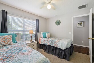 661 Sandy Ridge Dr in Davenport, FL - Building Photo - Building Photo