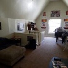 2579 N Frederick Ave in Milwaukee, WI - Building Photo - Building Photo