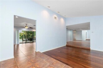 406 NW 101st Terrace in Coral Springs, FL - Building Photo - Building Photo