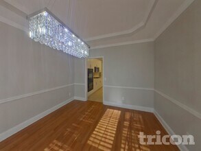 275 Lawrence Pl in Atlanta, GA - Foto de edificio - Building Photo