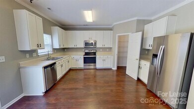 17402 Westmill Ln in Charlotte, NC - Building Photo - Building Photo