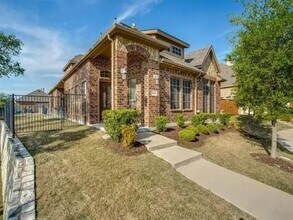 1801 Harlequin Pl in Allen, TX - Building Photo - Building Photo