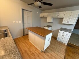 513 Dawn Ave in Danville, IL - Building Photo