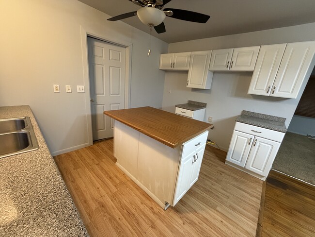 property at 513 Dawn Ave