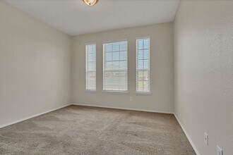 9028 Zubia Ln in Fort Worth, TX - Building Photo - Building Photo