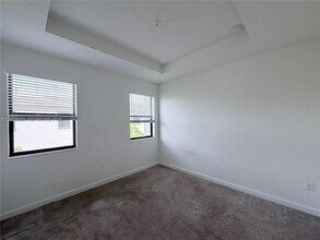 13421 SW 287th Ter in Homestead, FL - Building Photo - Building Photo