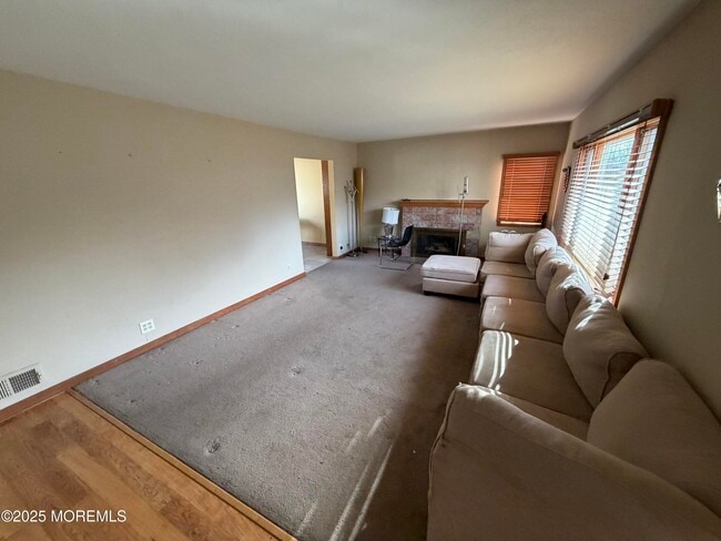 755 Van Ct Ave in Long Branch, NJ - Building Photo - Building Photo