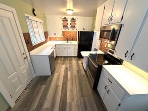 730 N Montana Ave in Helena, MT - Building Photo - Building Photo