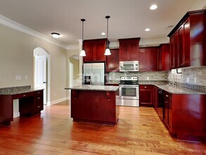 112 Broken Bit Cir in Guyton, GA - Foto de edificio - Building Photo