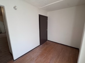 240 Wheeler Ave SE in Albuquerque, NM - Building Photo - Building Photo