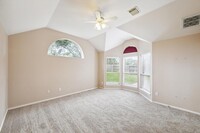 112 Green Cedar Dr in League City, TX - Building Photo - Building Photo