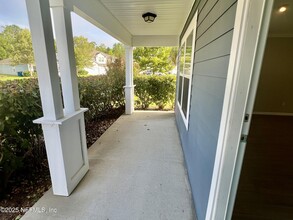 12419 Jovana Rd in Jacksonville, FL - Building Photo - Building Photo