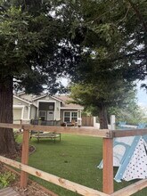 5100 Homestead Ct in Antioch, CA - Building Photo - Building Photo
