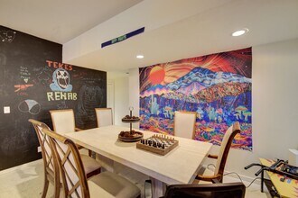 4722 19th Ave NE in Seattle, WA - Building Photo - Building Photo