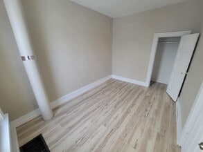 1402 3rd St in Fort Wayne, IN - Building Photo - Building Photo